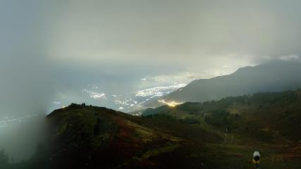 Verbier: Savoleyres (verbier.ch)