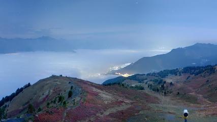 Verbier: Savoleyres (verbier.ch)