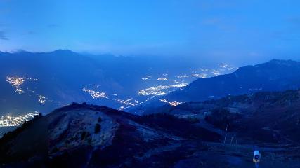Verbier: Savoleyres (verbier.ch)