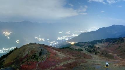 Verbier: Savoleyres (verbier.ch)