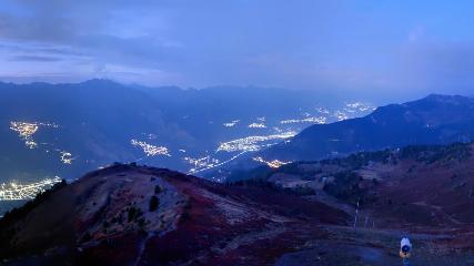 Verbier: Savoleyres (verbier.ch)