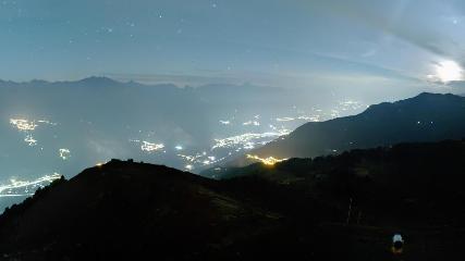 Verbier: Savoleyres (verbier.ch)