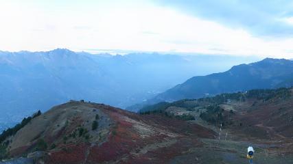 Verbier: Savoleyres (verbier.ch)