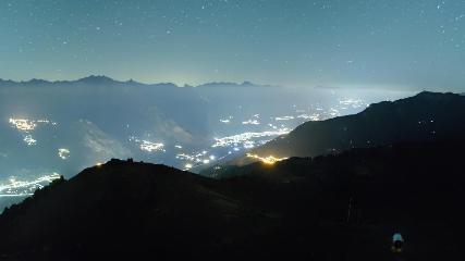 Verbier: Savoleyres (verbier.ch)