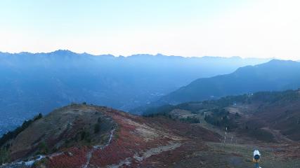 Verbier: Savoleyres (verbier.ch)