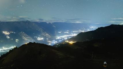 Verbier: Savoleyres (verbier.ch)