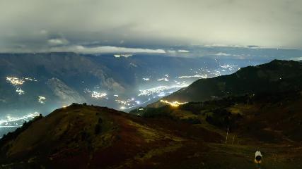 Verbier: Savoleyres (verbier.ch)