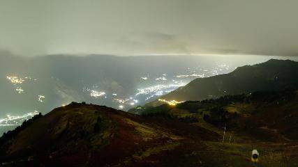 Verbier: Savoleyres (verbier.ch)