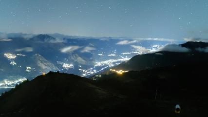 Verbier: Savoleyres (verbier.ch)
