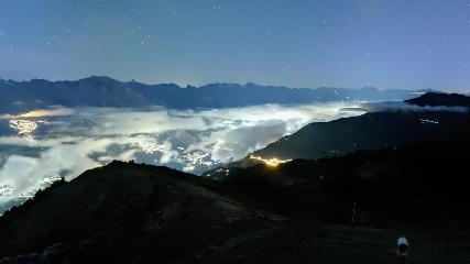 Verbier: Savoleyres (verbier.ch)