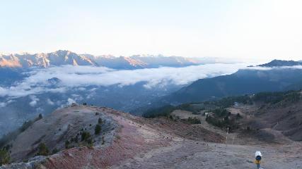 Verbier: Savoleyres (verbier.ch)