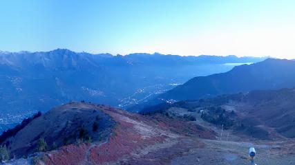 Verbier: Savoleyres (verbier.ch)