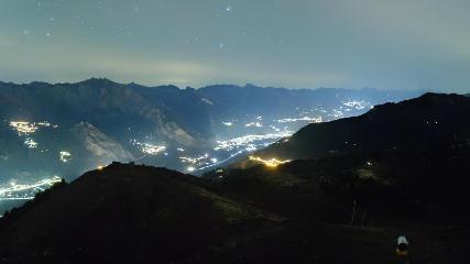 Verbier: Savoleyres (verbier.ch)