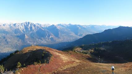Verbier: Savoleyres (verbier.ch)