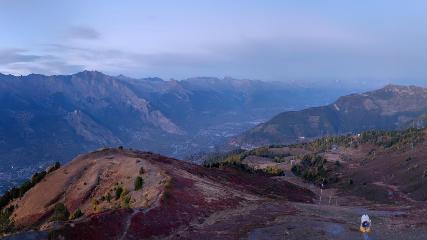 Verbier: Savoleyres (verbier.ch)