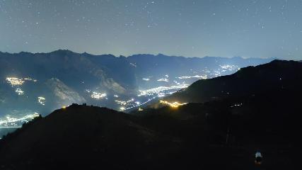 Verbier: Savoleyres (verbier.ch)
