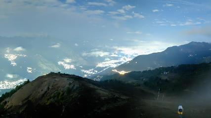 Verbier: Savoleyres (verbier.ch)
