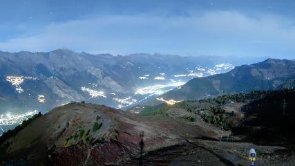 Verbier: Savoleyres (verbier.ch)