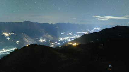 Verbier: Savoleyres (verbier.ch)