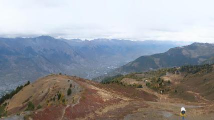 Verbier: Savoleyres (verbier.ch)