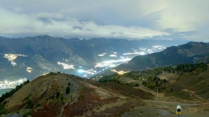 Verbier: Savoleyres (verbier.ch)