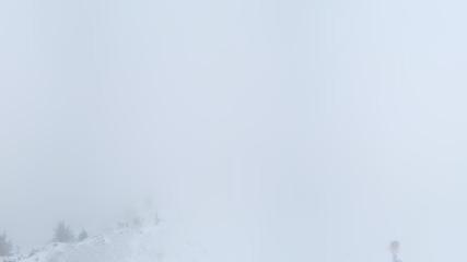 Verbier: Savoleyres (verbier.ch)