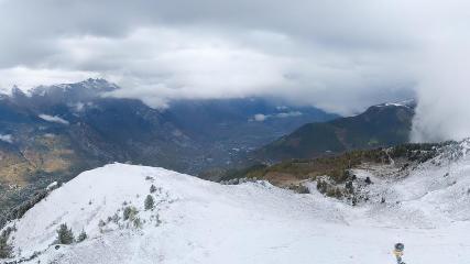 Verbier: Savoleyres (verbier.ch)