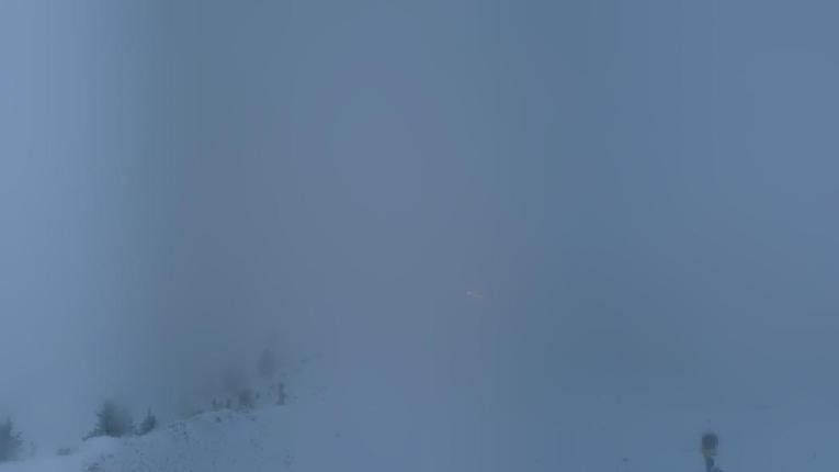 Webcam Verbier: Savoleyres