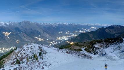 Verbier: Savoleyres (verbier.ch)