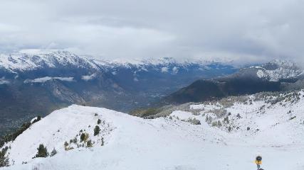 Verbier: Savoleyres (verbier.ch)