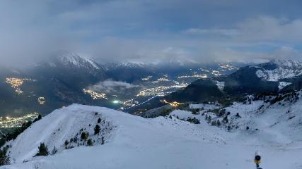 Verbier: Savoleyres (verbier.ch)