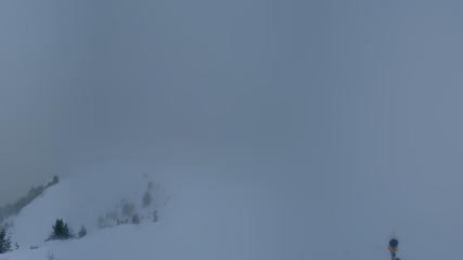 Verbier: Savoleyres (verbier.ch)