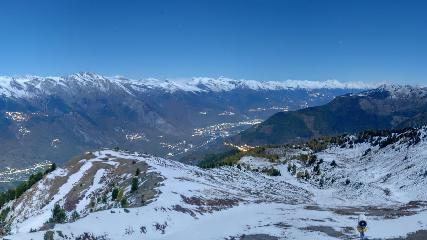 Verbier: Savoleyres (verbier.ch)