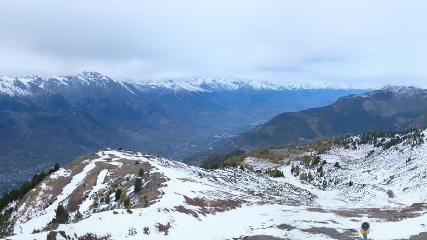Verbier: Savoleyres (verbier.ch)