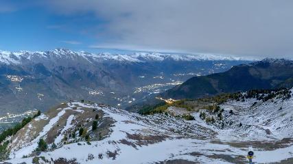 Verbier: Savoleyres (verbier.ch)
