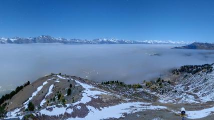 Verbier: Savoleyres (verbier.ch)