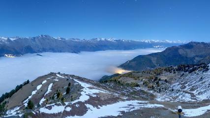 Verbier: Savoleyres (verbier.ch)