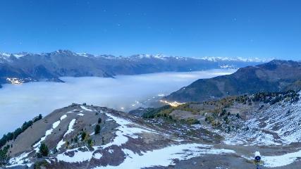 Verbier: Savoleyres (verbier.ch)