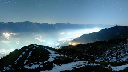 Verbier: Savoleyres (verbier.ch)