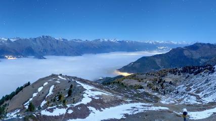 Verbier: Savoleyres (verbier.ch)