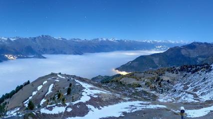 Verbier: Savoleyres (verbier.ch)