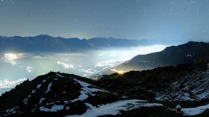 Verbier: Savoleyres (verbier.ch)