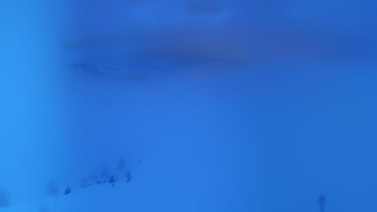 Webcam Verbier: Savoleyres