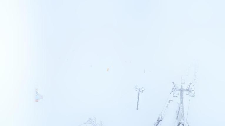 Webcam Verbier: Savoleyres