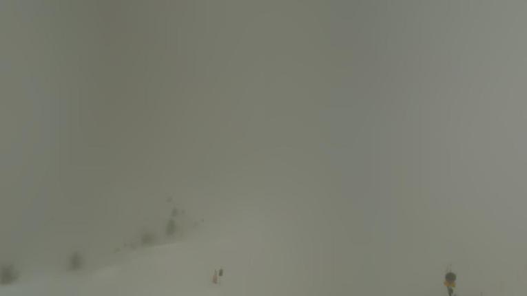Webcam Verbier: Savoleyres