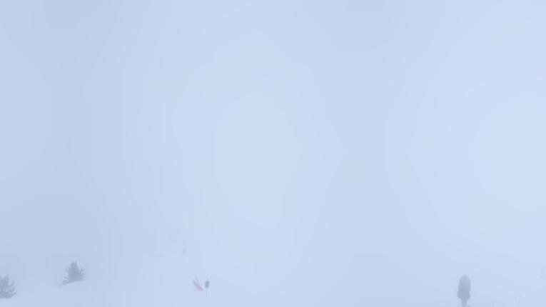 Webcam Verbier: Savoleyres