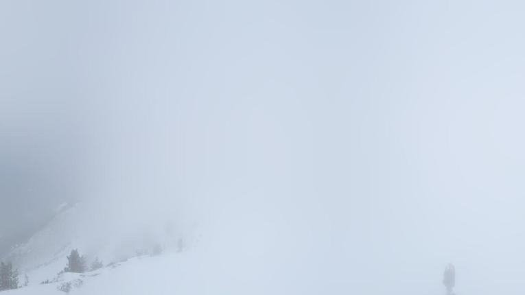Webcam Verbier: Savoleyres