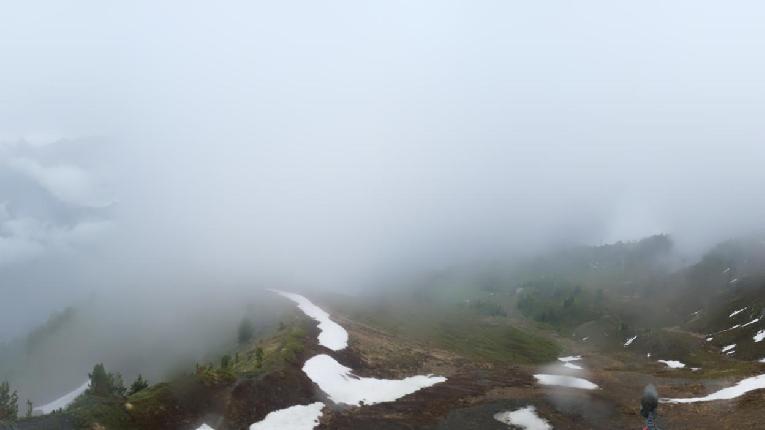 Webcam Verbier: Savoleyres