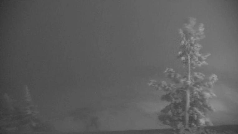 Webcam Wenatchee Mission Ridge: Sunspot