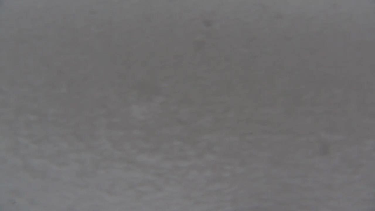 Webcam Wenatchee Mission Ridge: Sunspot